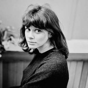 Vashti Bunyan